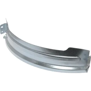Baffle, Front  703770 Briggs & Stratton