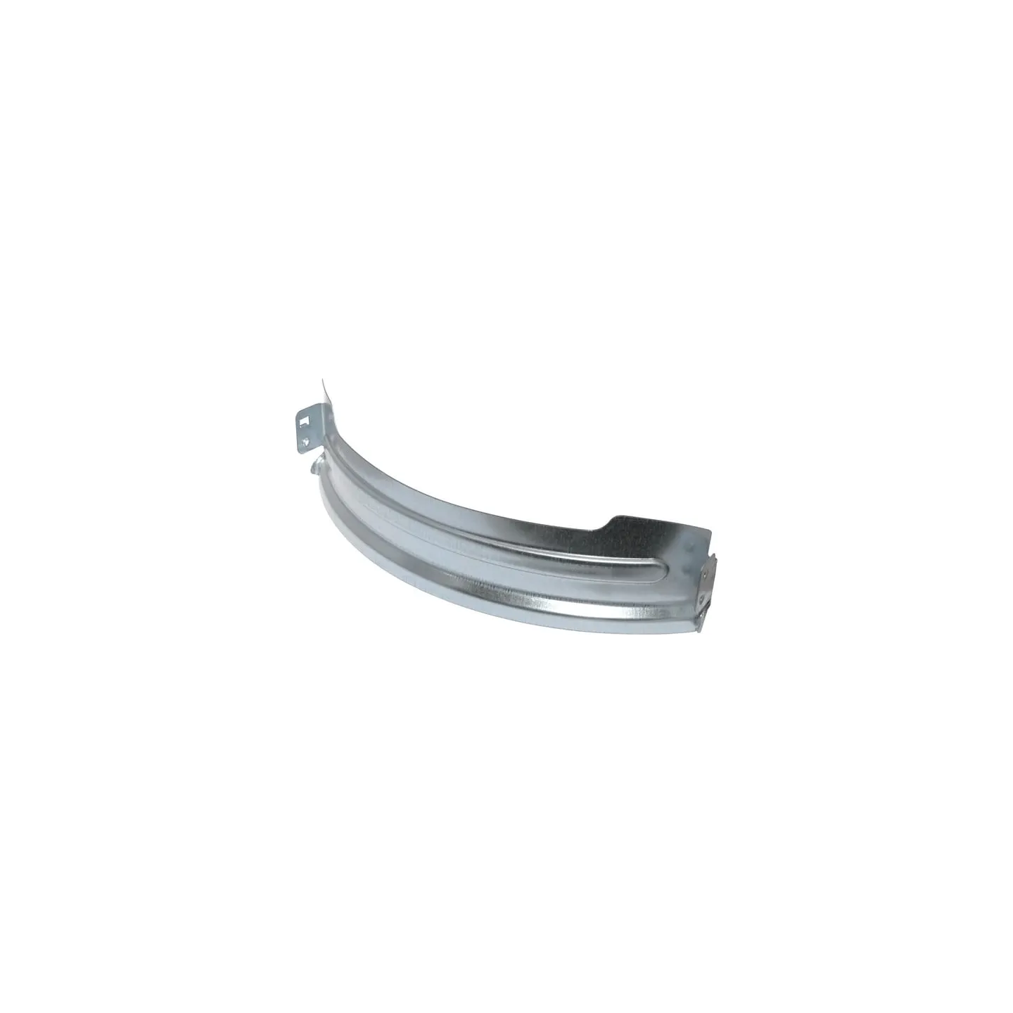 Baffle, Front  703770 Briggs & Stratton