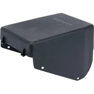 Battery cover  7028990YP Briggs & Stratton