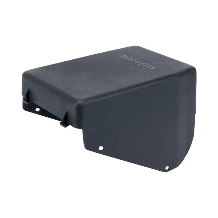 Battery cover  7028990YP Briggs & Stratton