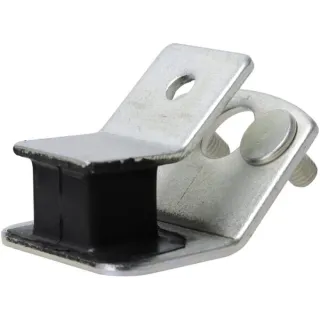 Vibration mount  70642GS Briggs & Stratton
