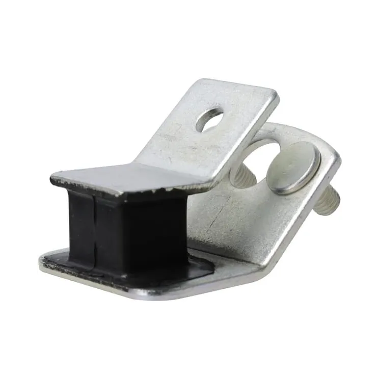 Vibration mount  70642GS Briggs & Stratton