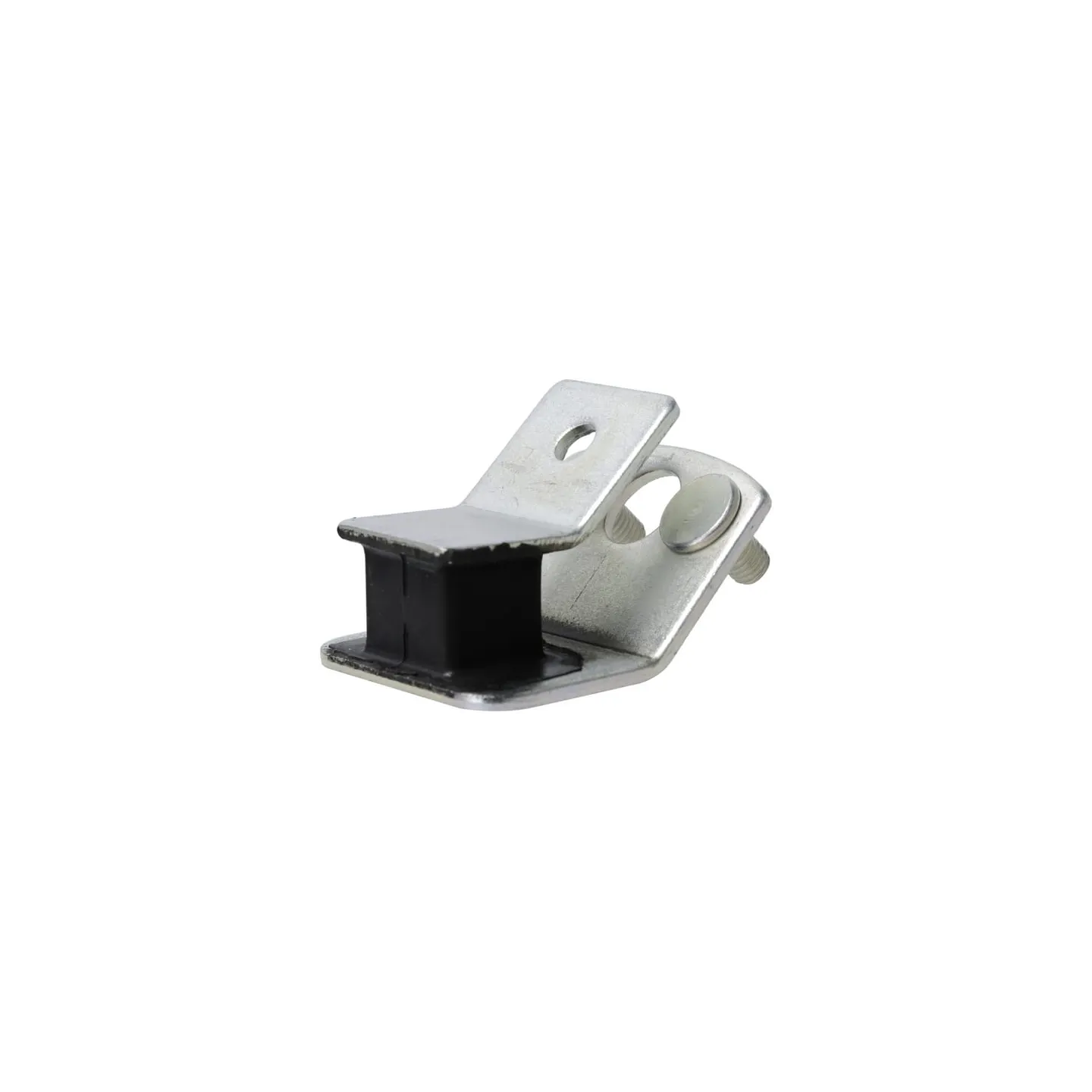 Vibration mount  70642GS Briggs & Stratton