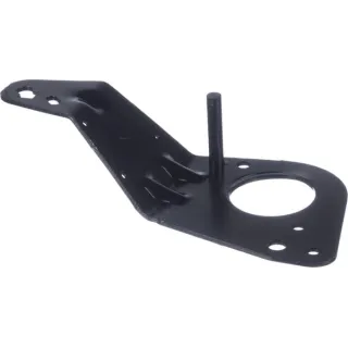 Arm, idler  706001 Briggs & Stratton 7047787YP