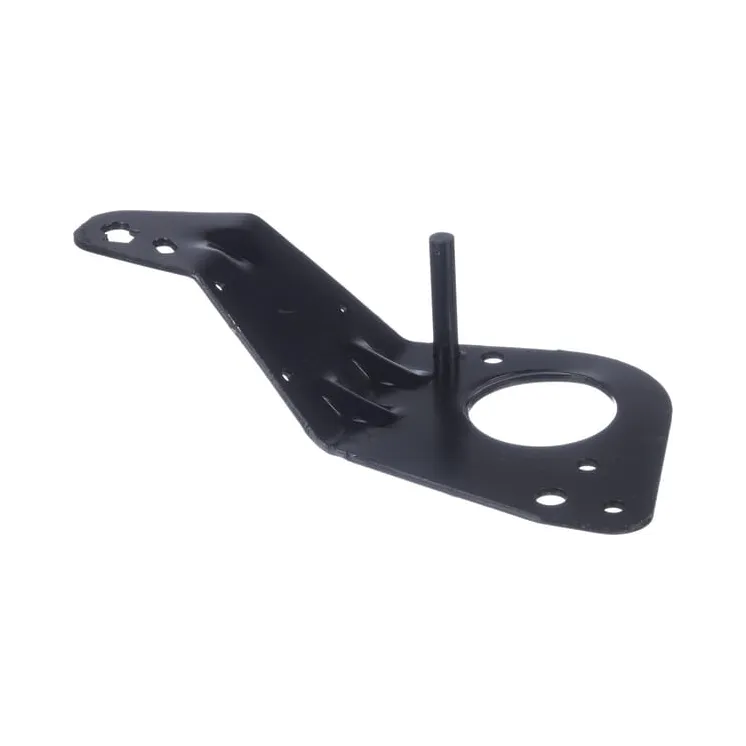 Arm, idler  706001 Briggs & Stratton 7047787YP
