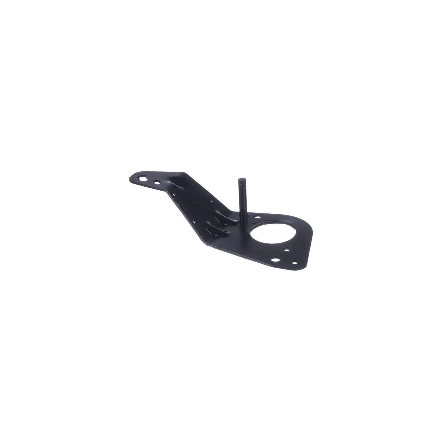 Arm, idler  706001 Briggs & Stratton 7047787YP