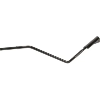 Shift handle  7059212DYP Briggs & Stratton 7059212BMYP 7059212YP