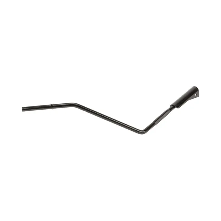 Pārnesumu rokturis 7059212DYP Briggs & Stratton 7059212BMYP 7059212YP