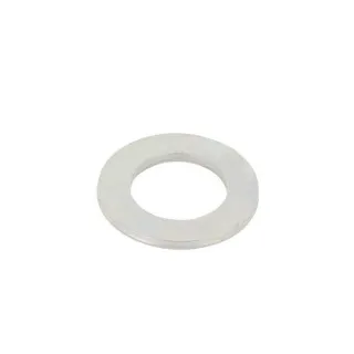 Washer  703128 Briggs & Stratton 1960027SM