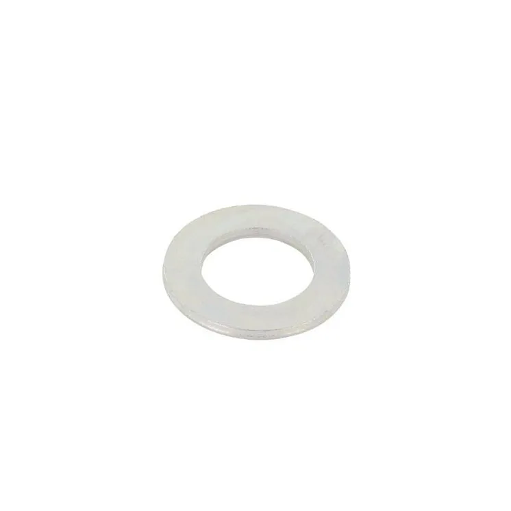 Washer  703128 Briggs & Stratton 1960027SM