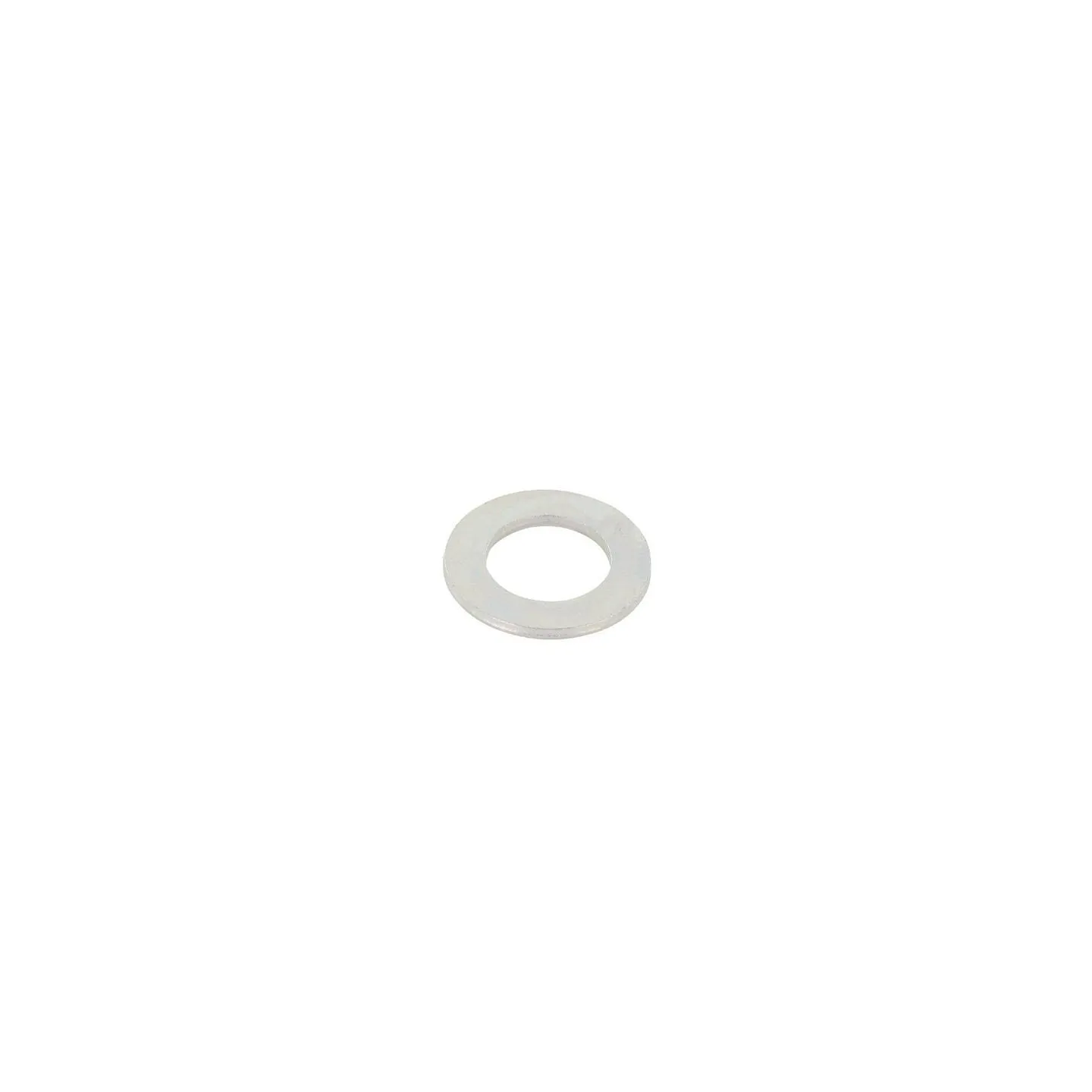 Washer  703128 Briggs & Stratton 1960027SM