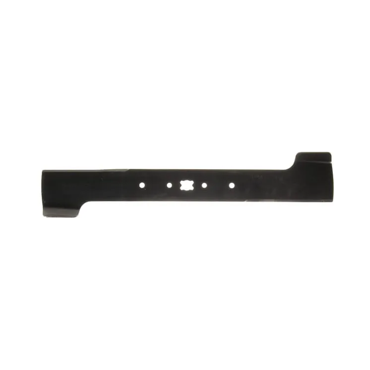 Blade  704725 Briggs & Stratton