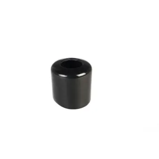 Cap  7031732YP Briggs & Stratton