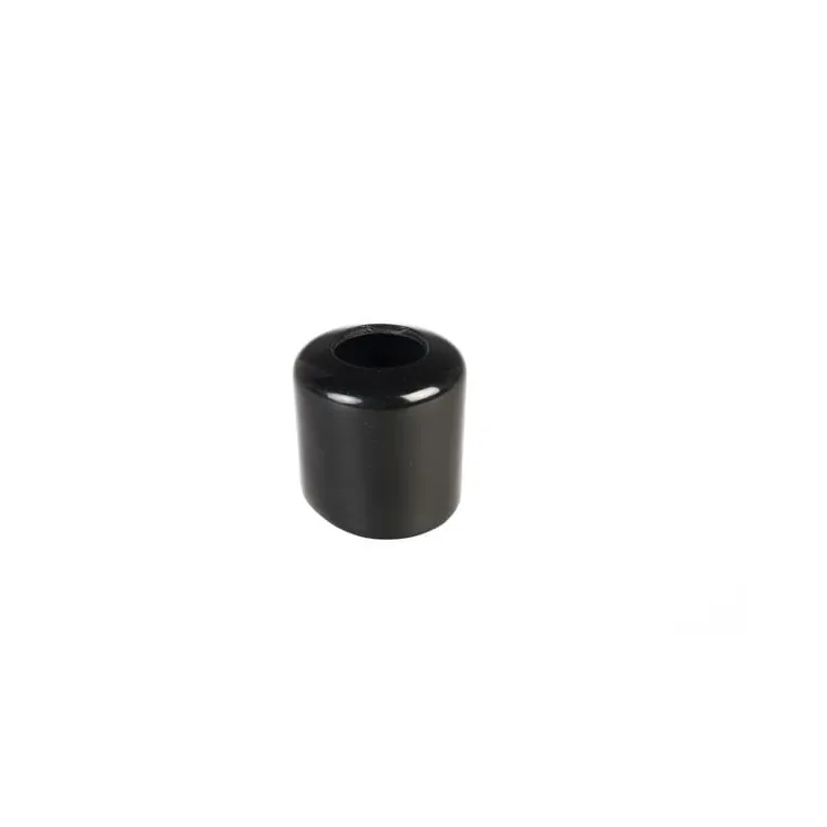 Cap  7031732YP Briggs & Stratton