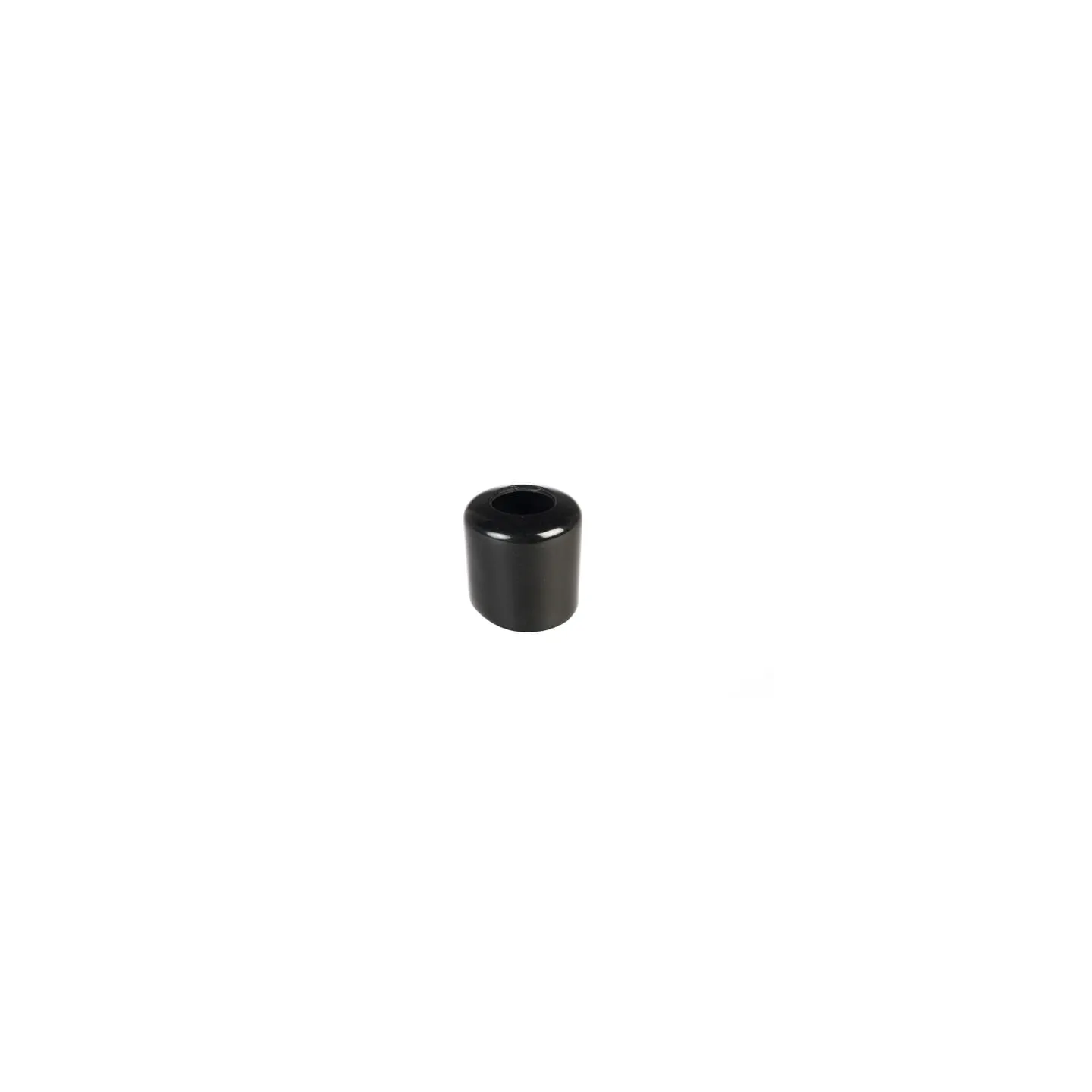 Cap  7031732YP Briggs & Stratton