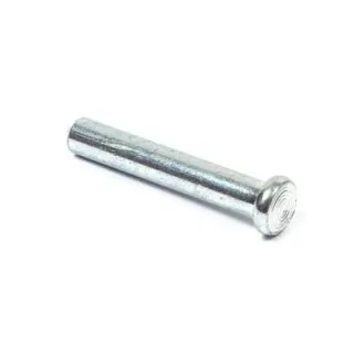 Pin, clevis, 1/4x1.5  704031 Briggs & Stratton
