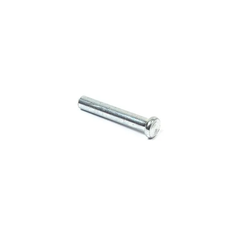 Pin, clevis, 1/4x1.5  704031 Briggs & Stratton