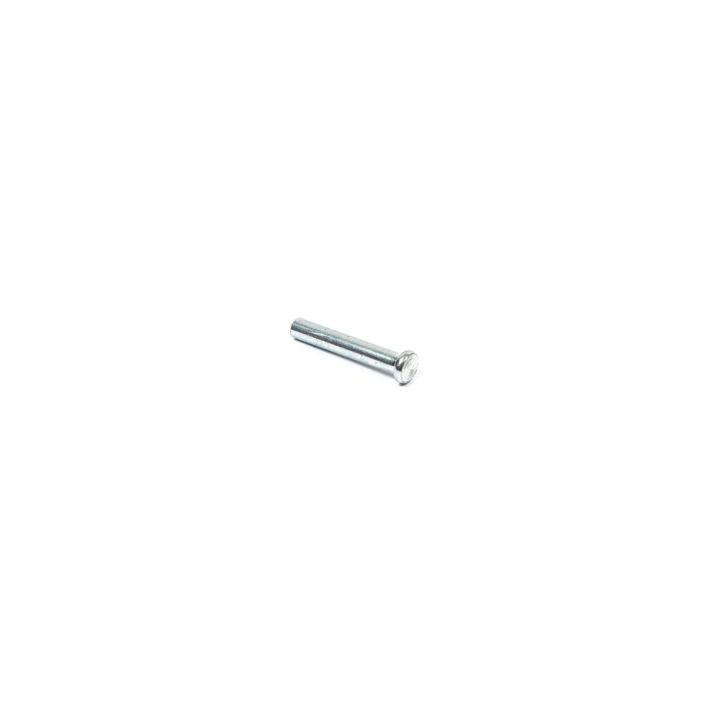 Pin, clevis, 1/4x1.5  704031 Briggs & Stratton