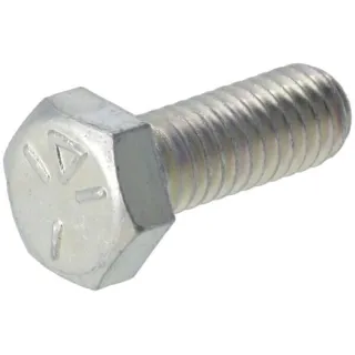 Cap screw, 5/16-18  703408 Briggs & Stratton