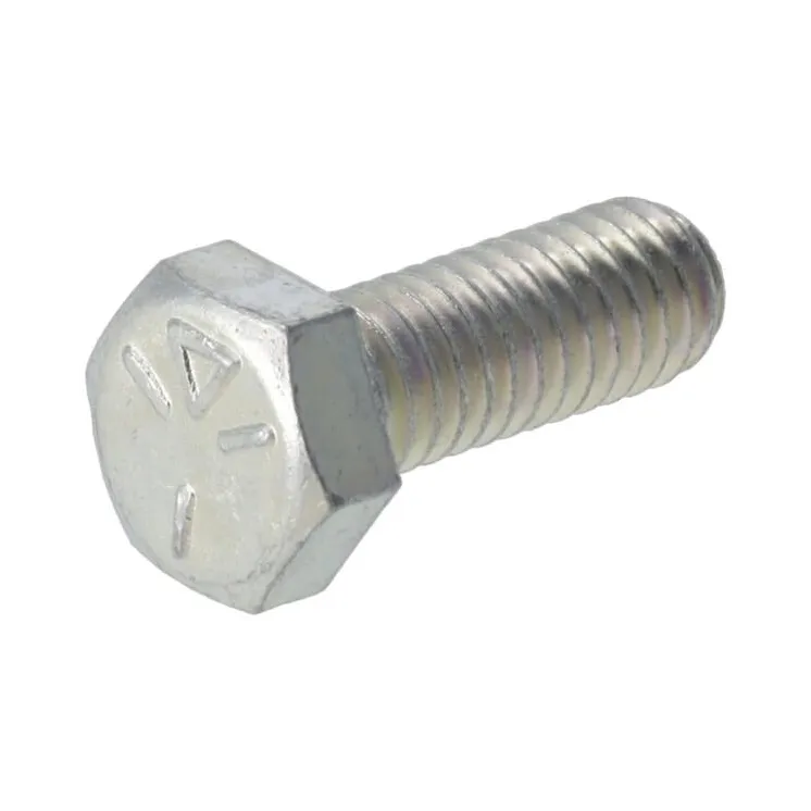 Cap screw, 5/16-18  703408 Briggs & Stratton