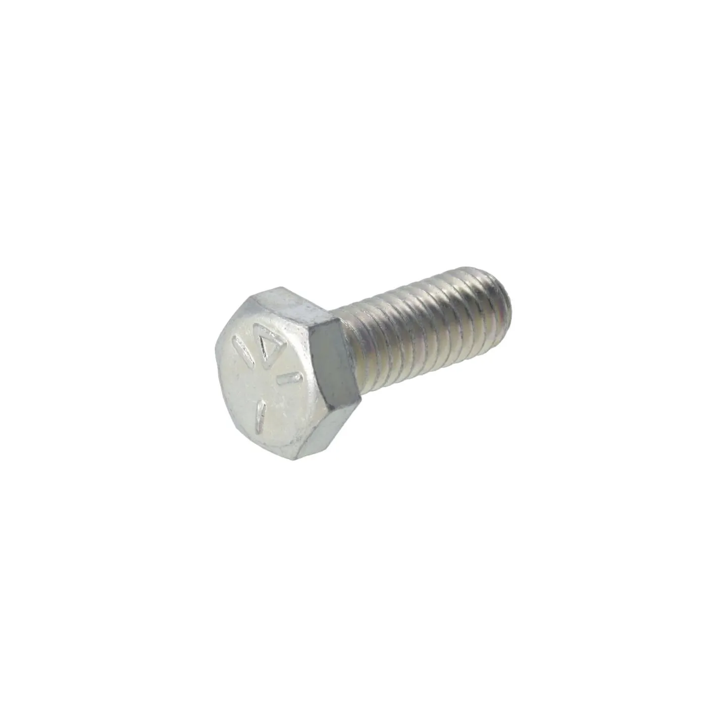 Cap screw, 5/16-18  703408 Briggs & Stratton