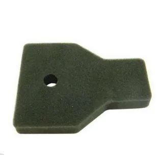 Air filter  705473 Briggs & Stratton