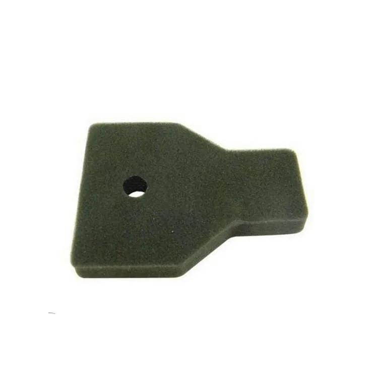 Air filter  705473 Briggs & Stratton