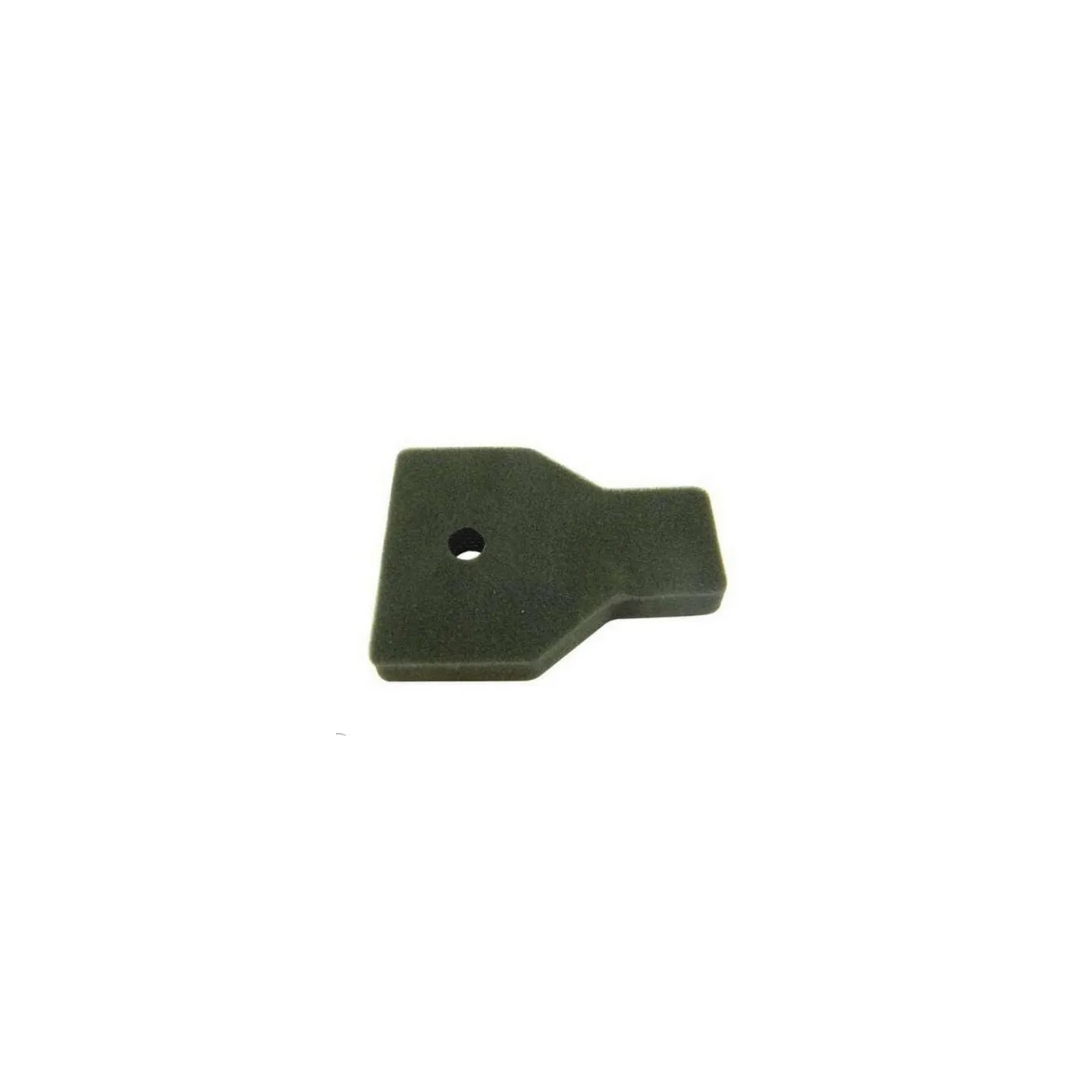 Air filter  705473 Briggs & Stratton