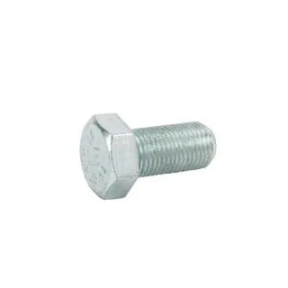SCREW 1/2 - 50.8 X 3.75  703880 Briggs & Stratton 7090392YP