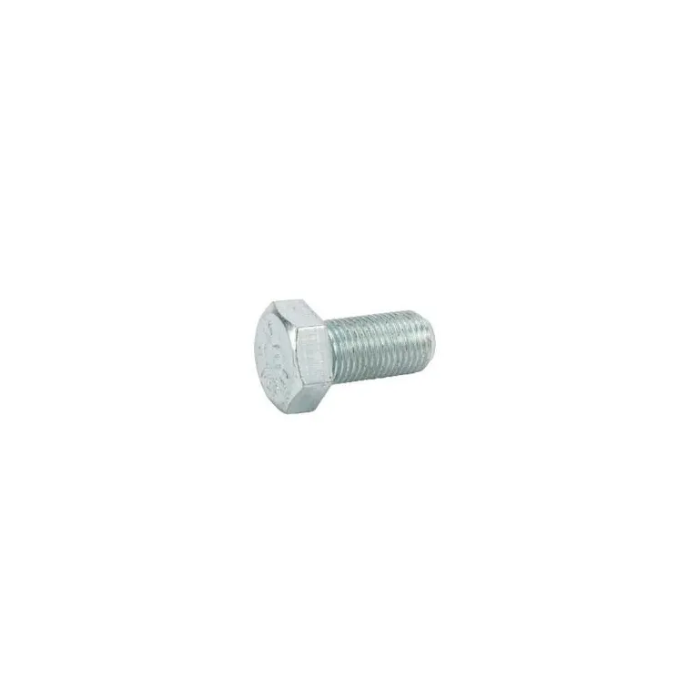 SCREW 1/2 - 50.8 X 3.75  703880 Briggs & Stratton 7090392YP