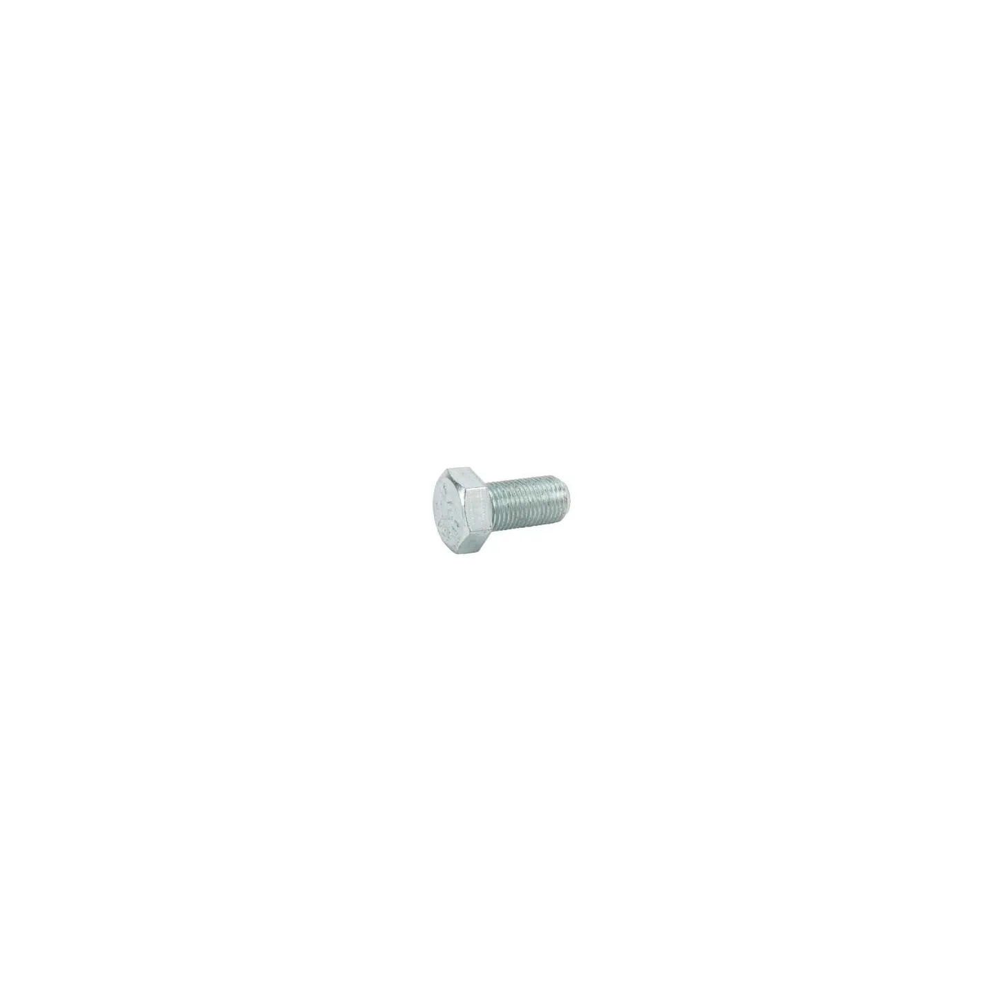 SCREW 1/2 - 50.8 X 3.75  703880 Briggs & Stratton 7090392YP