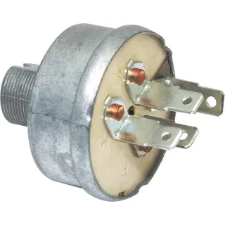 Switch, Ignition  7073797YP Briggs & Stratton