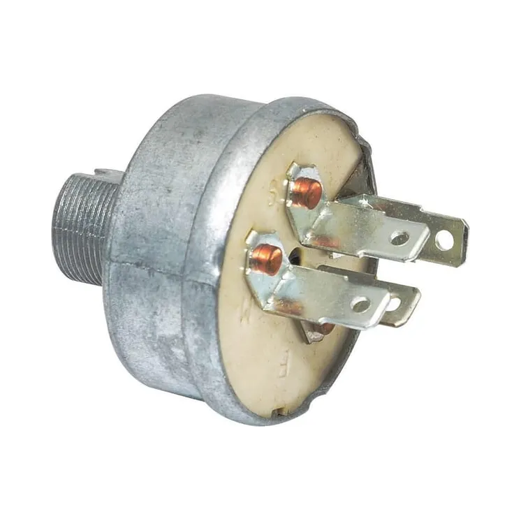Slēdzis, Aizdedze 7073797YP Briggs & Stratton