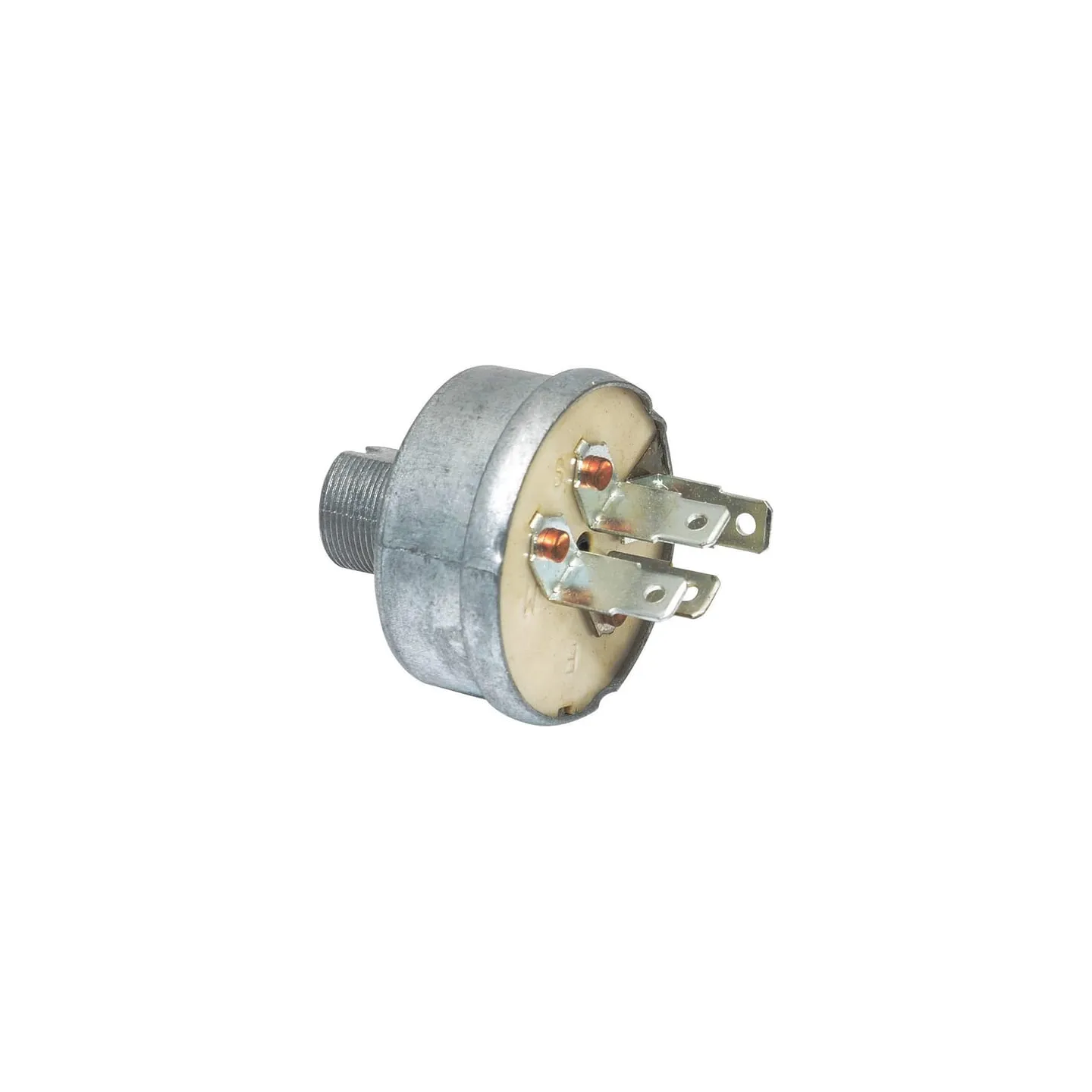 Slēdzis, Aizdedze 7073797YP Briggs & Stratton