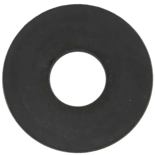 Kauss Atspere 28 x10,2x1,5 2093 705284VA AL-KO