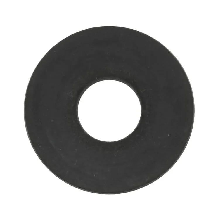 Cup Spring 28 x10.2x1.5 2093  705284VA AL-KO
