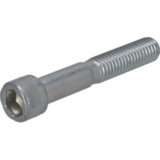 Screw, 7/16-14x2.75  703846 Briggs & Stratton