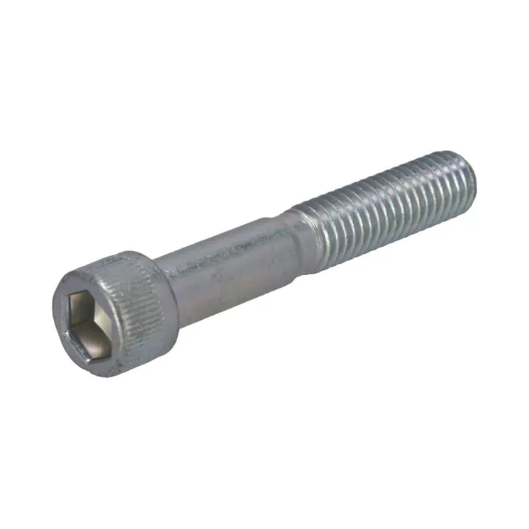 Screw, 7/16-14x2.75  703846 Briggs & Stratton