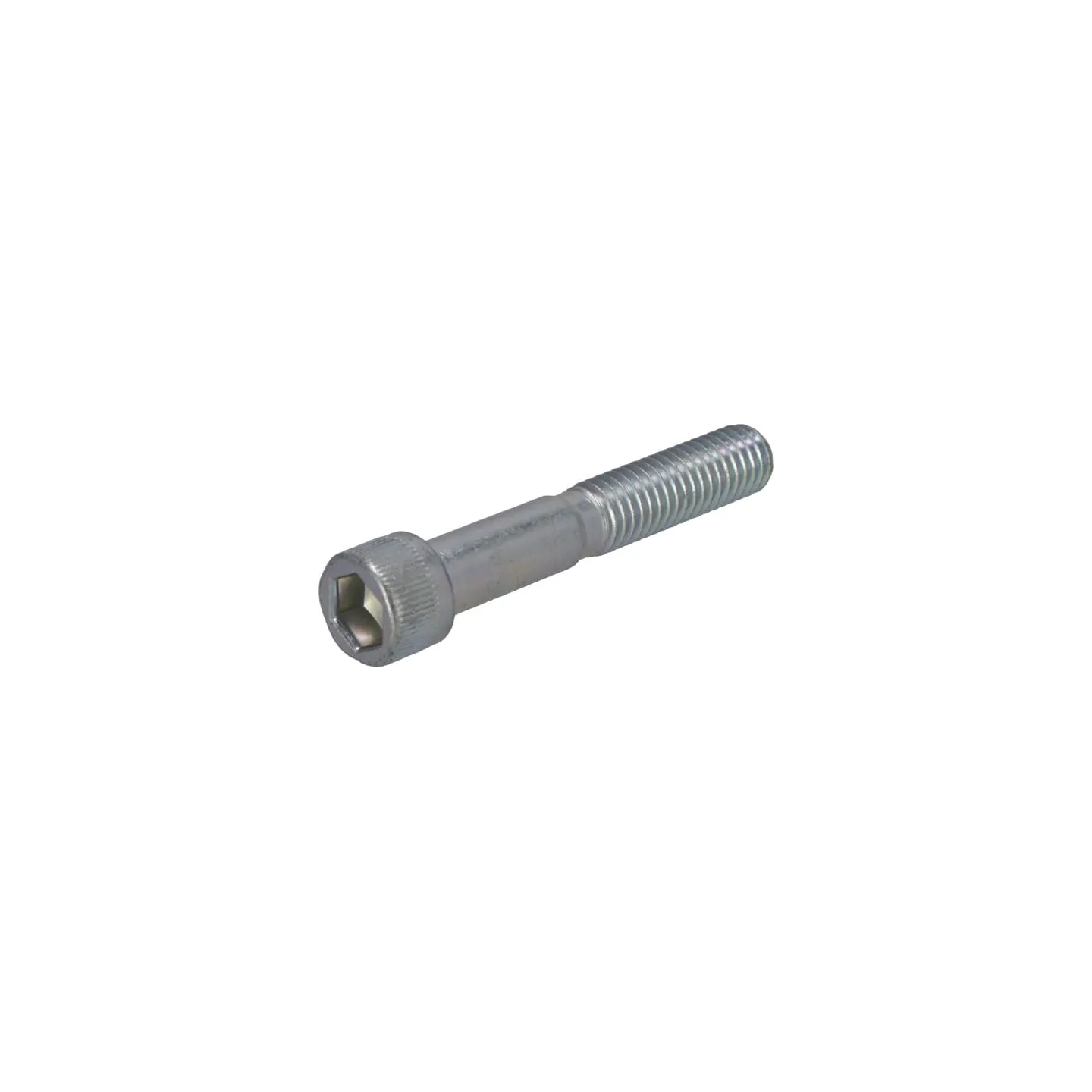 Screw, 7/16-14x2.75  703846 Briggs & Stratton