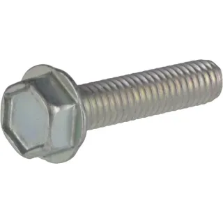 Screw, 5/16-18x1-1/2  704318 Briggs & Stratton