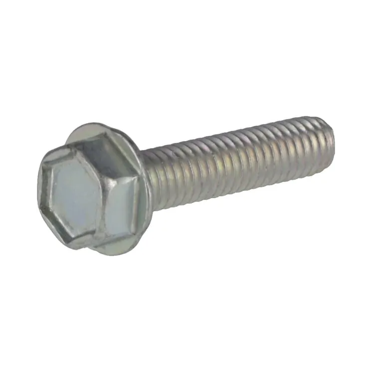 Screw, 5/16-18x1-1/2  704318 Briggs & Stratton