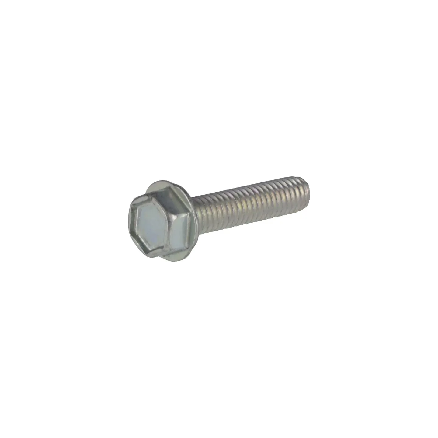 Screw, 5/16-18x1-1/2  704318 Briggs & Stratton