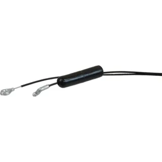 Clutch cable assy  7025013YP Briggs & Stratton