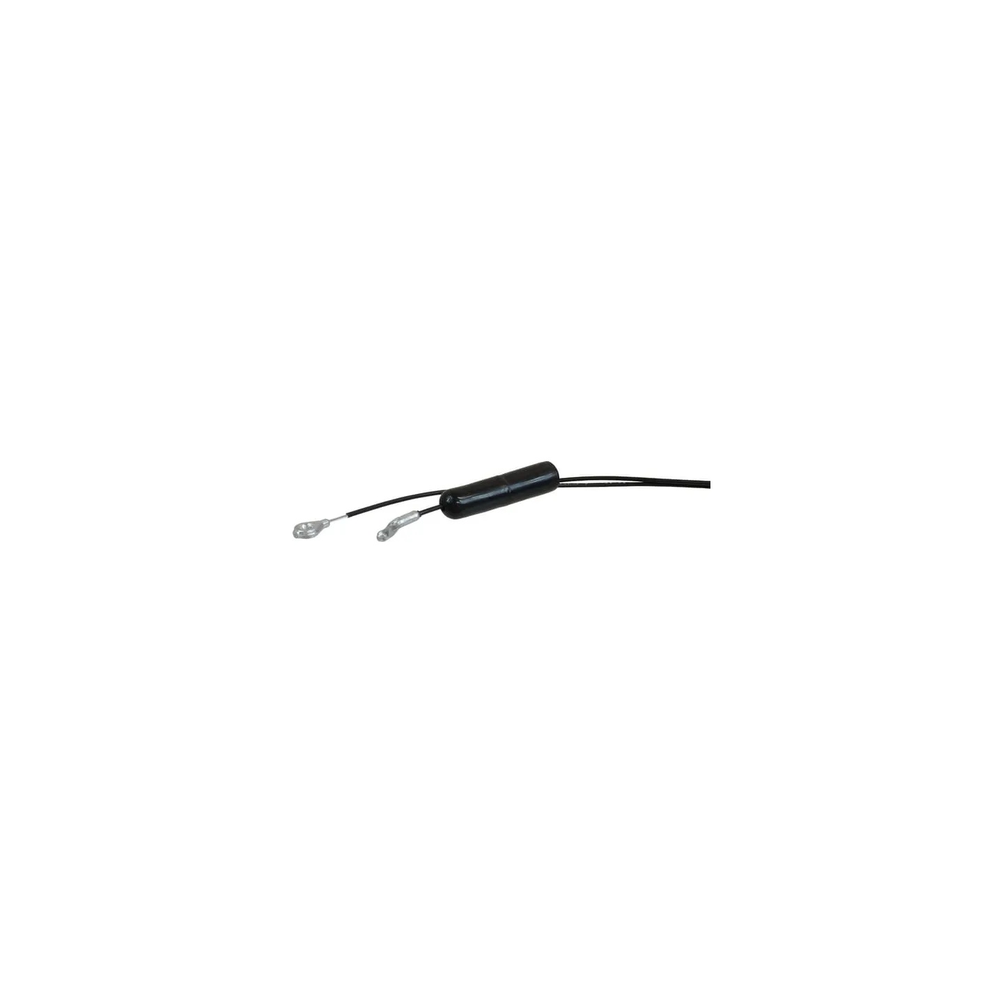 Clutch cable assy  7025013YP Briggs & Stratton