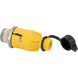 Eļļas vārsta komplekts 7027972SM Briggs & Stratton