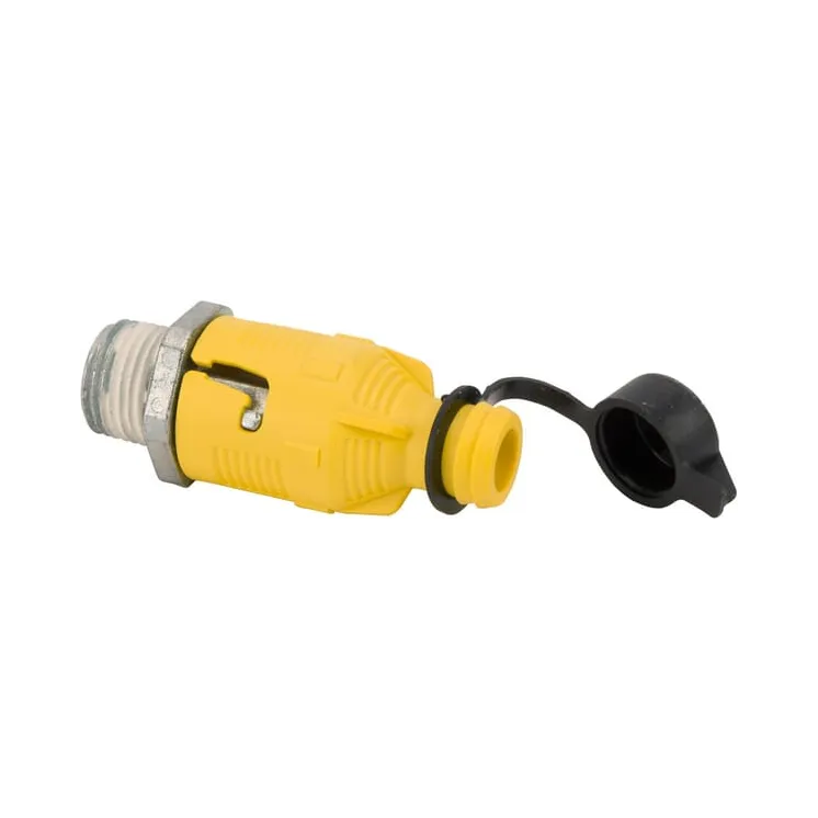 Eļļas vārsta komplekts 7027972SM Briggs & Stratton