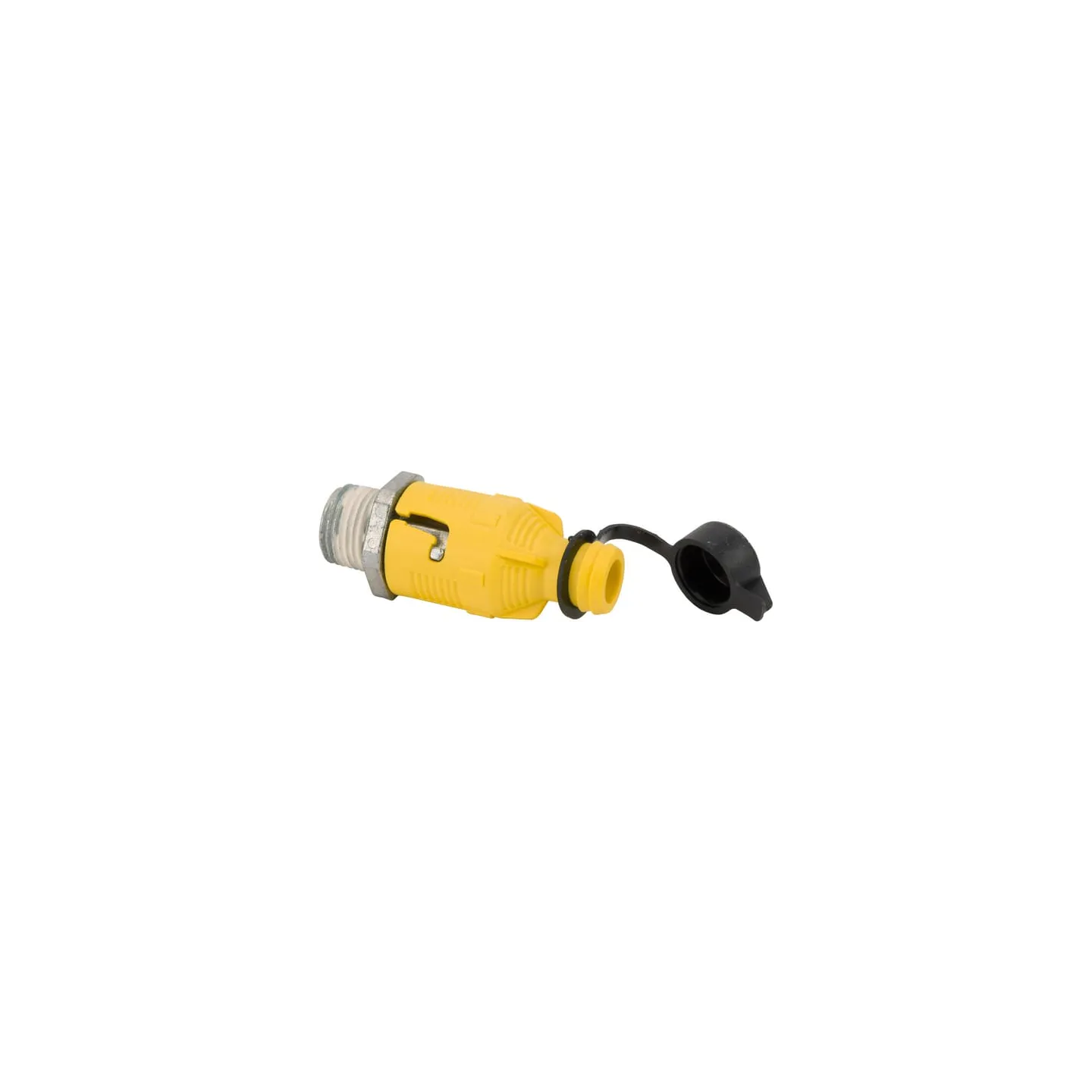 Eļļas vārsta komplekts 7027972SM Briggs & Stratton