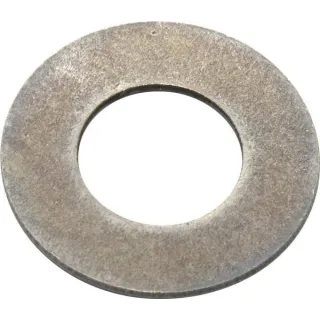 Flat washer 0.77x1.5x0.06  7032027SM Briggs & Stratton