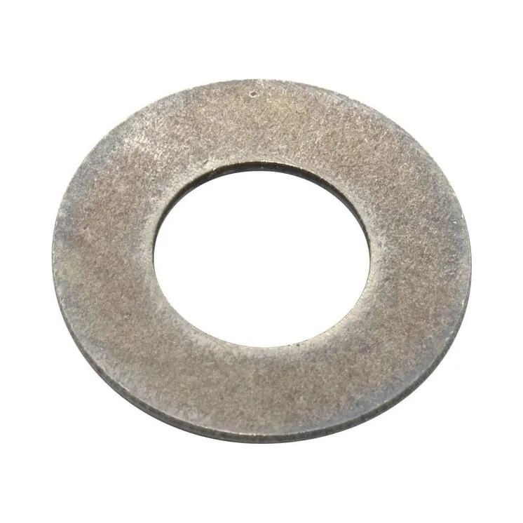 Flat washer 0.77x1.5x0.06  7032027SM Briggs & Stratton