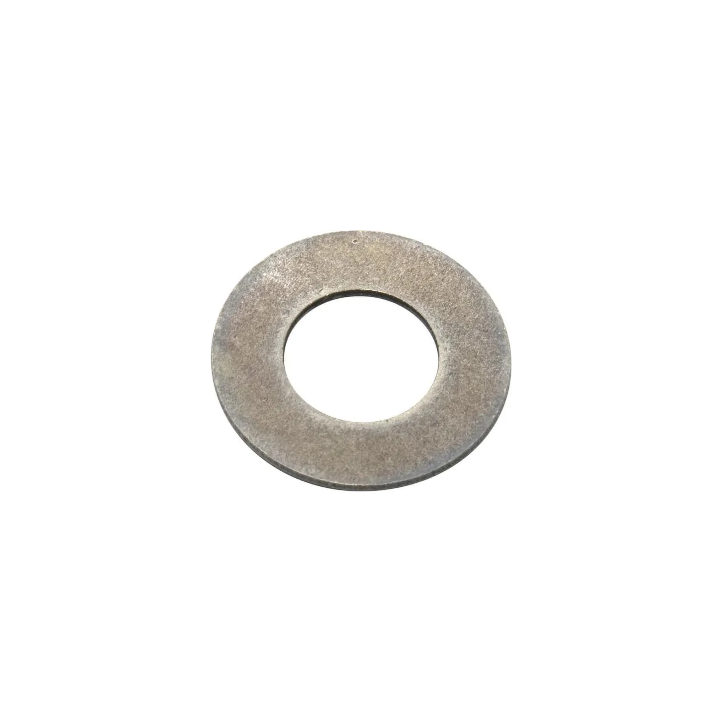 Flat washer 0.77x1.5x0.06  7032027SM Briggs & Stratton